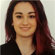 Doy clases particulares, y económicas, a alumnos de ESO y Bachiller